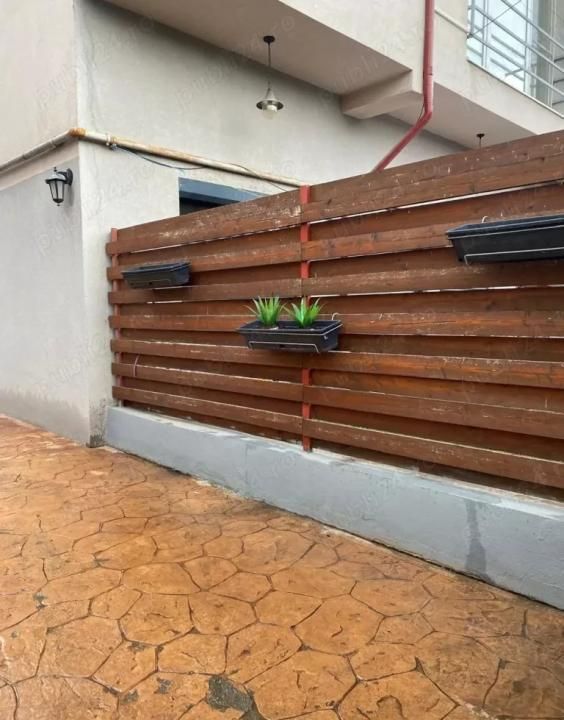 2 Camere de inchiriat | Berceni - Luica | Metrou | Centrala | Parcare – fotografia 9 din 9