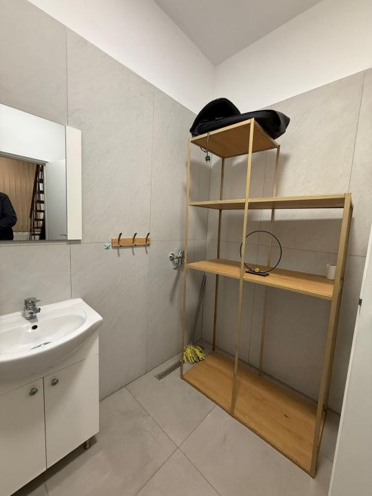 Închriere spațiu birou Brâncuși – fotografia 7 din 11