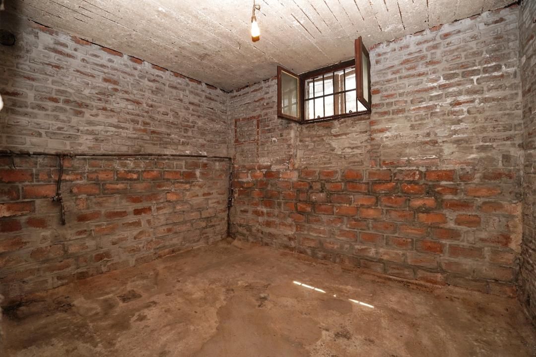 Dorobanți - Capitale | Detached Villa | Private Courtyard – fotografia 20 din 24