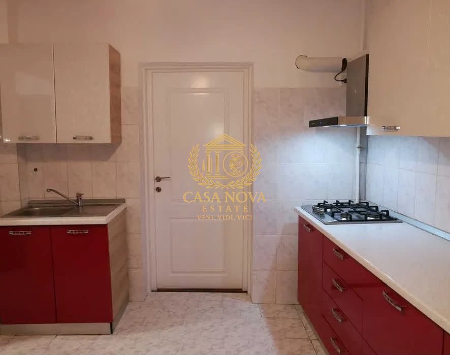Apartament 2 camere 40mp, finisat mediu, zona Fierul Gri – fotografia 1 din 7