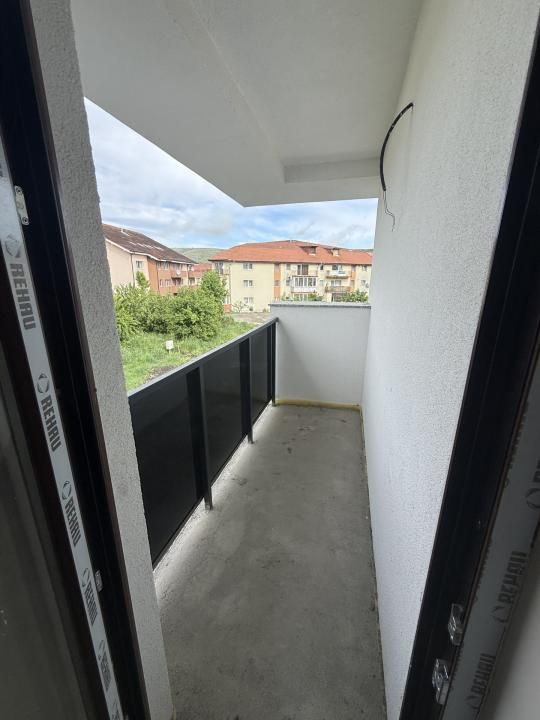 Duplex modern de vânzare în Florești – Muzeul Apei – fotografia 15 din 19