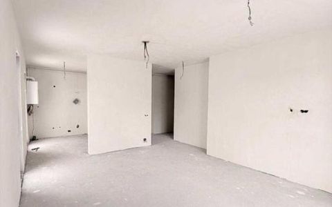 Apartament tip penthouse | 3 camere | 2 băi | terasă 106mp | Eroilor