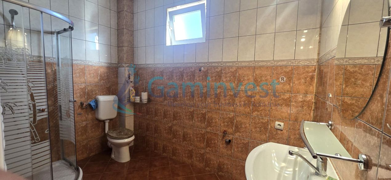 Casa de inchiriat pentru muncitori,Oncea,Oradea – fotografia 13 din 17