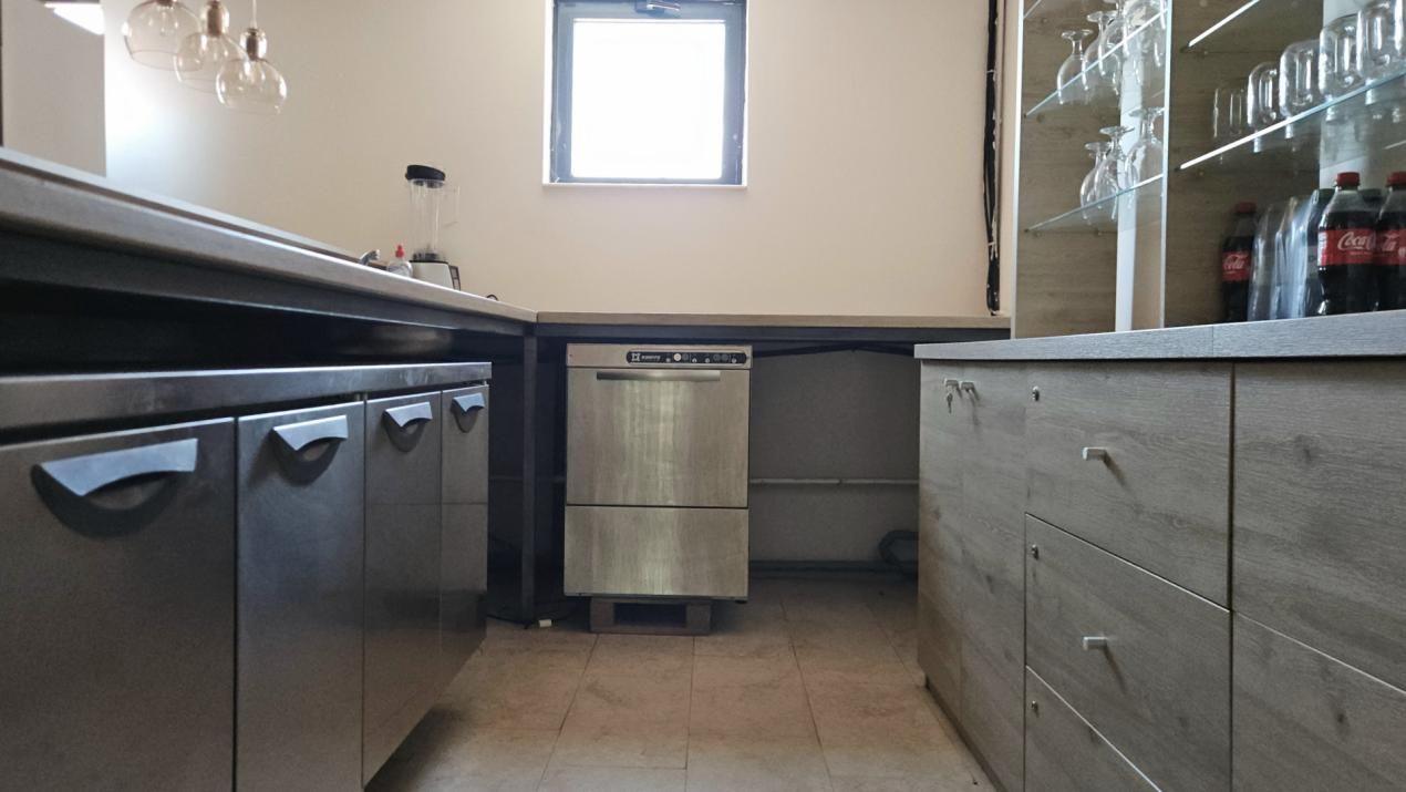 Spatiu Comercial HoReCa | Ultracentral | Utilat | Mobilat | Inchiriere – fotografia 14 din 18