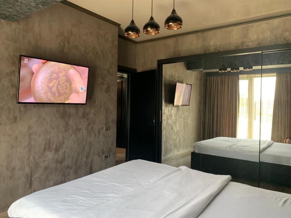 Apartament de vanzare in Mamaia Nord – fotografia 20 din 20