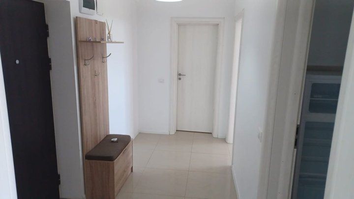 2 Camere de inchiriat | Militari | Centrala | Parcare  | Mobilat  | – fotografia 6 din 7