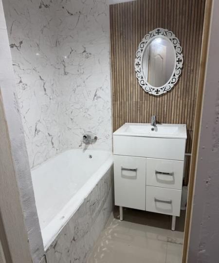 2 Camere de inchiriat | P-ta Muncii | Metrou | PetFriendly | – fotografia 3 din 5