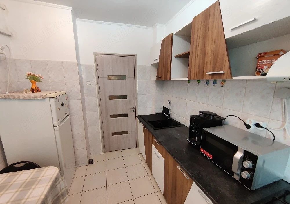 APARTAMENT 2 CAMERE | ZONA TOMIS 2 | SPITALUL JUDETEAN | TERMEN LUNG – fotografia 4 din 9