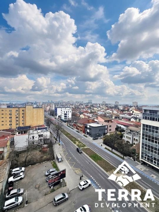 Pret scazut | Poziție excelentă | Bd.Mamaia | Investiție stabilă – fotografia 2 din 12
