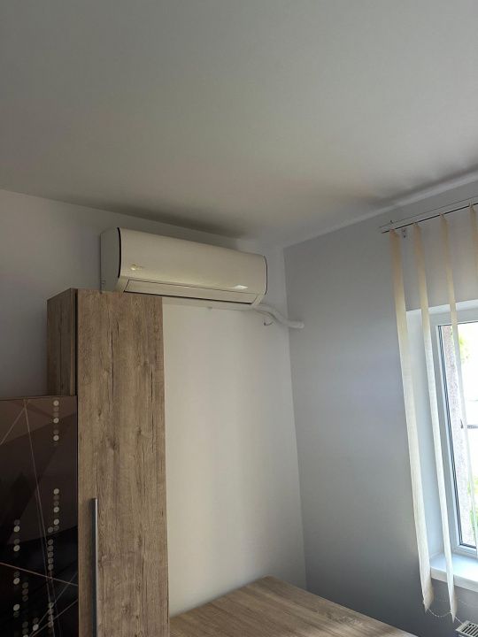 Apartament 2 camere de vânzare | in Năvodari – fotografia 11 din 14