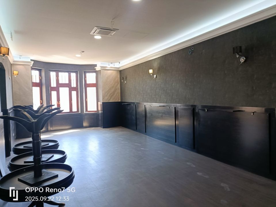 Spații comerciale de închiriat Reghin - central. – fotografia 15 din 16