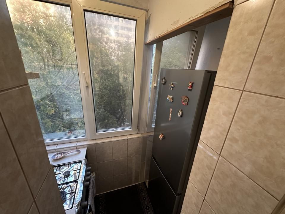 Berceni | 3 Camere | Decomandat | 3/10 | 70 MP | – fotografia 13 din 36