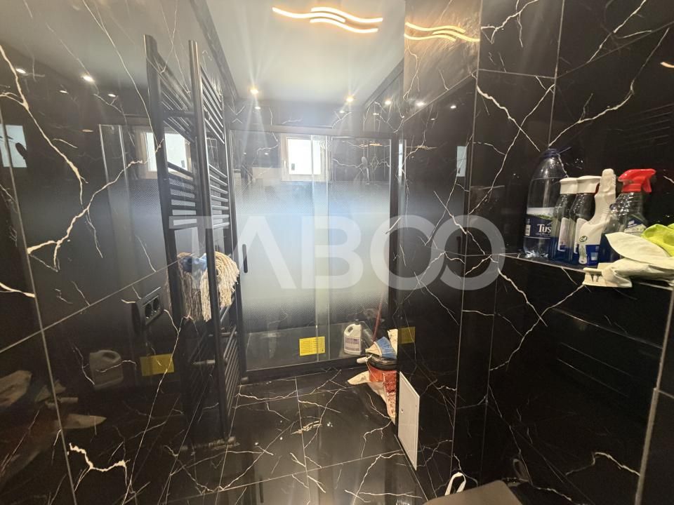 Apartament 2 camere semidecomandat parter renovat 2026 – fotografia 5 din 6