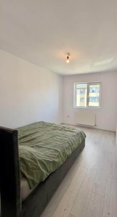 Apartament 2 camere in  Fundeni-Dobroesti cu Parcare Inclusa – fotografia 9 din 19