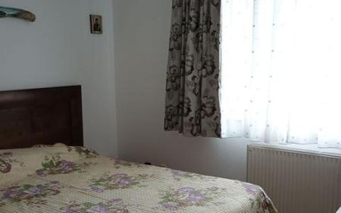 2 Camere de inchiriat | Titan | Mobilat | Utilat |