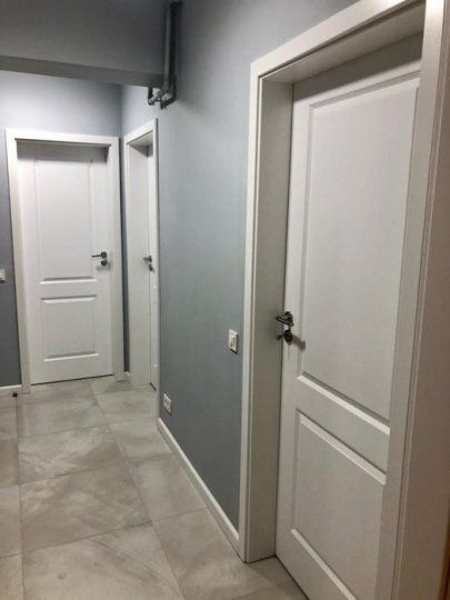 2 Camere de inchiriat | Drumul Taberei | Metrou | PetFriendly  | – fotografia 7 din 8