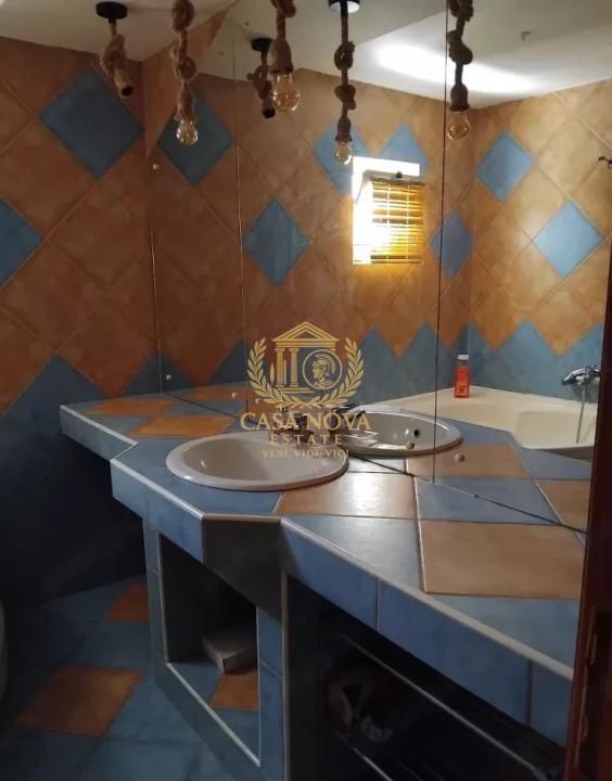 Apartament 3 camere 75mp, cartierul Plopilor, 2 balcoane, centrala proprie – fotografia 3 din 5