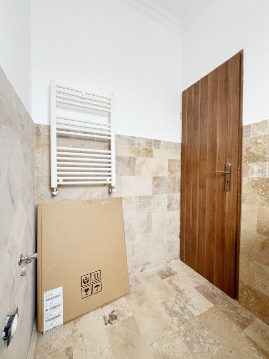 Casa insiruita, 4 camere, 87mp, 24mp terasa, toate utilitatile, in Giroc – fotografia 10 din 26