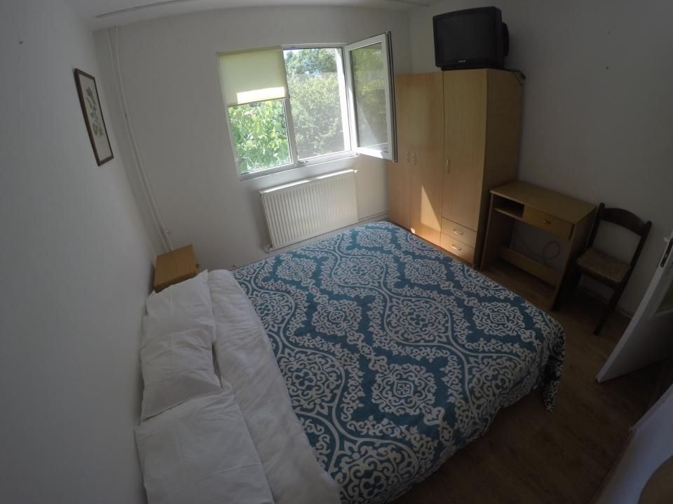 Apartament 3 camere, etaj intermediar, mobilat, zona strada Mehedinti - Manastu! – fotografia 6 din 8