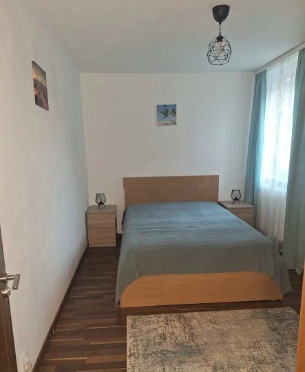 2 Camere de inchiriat | Aparatorii Patriei | Metrou | Parcare – fotografia 1 din 9