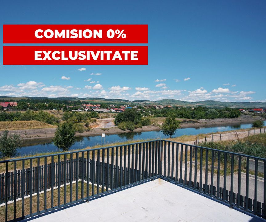 Comision 0%. TVA Inclus! Ultimele unitati disponibile, Gloris Village – fotografia 36 din 40