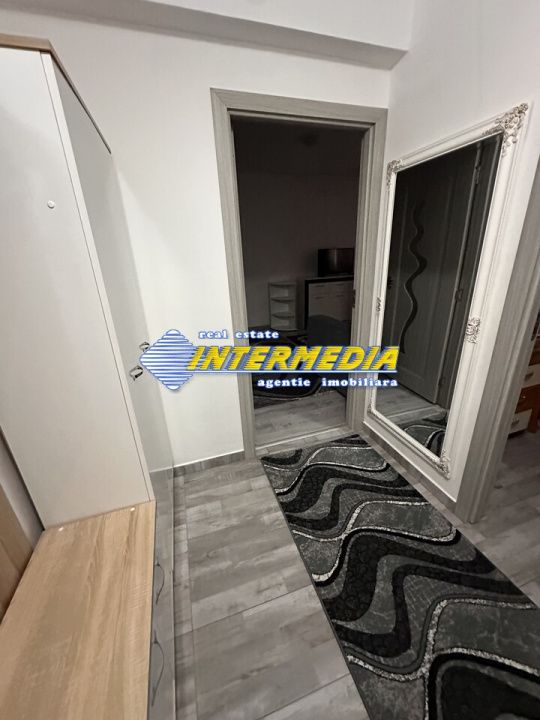 Apartament 2 camere 50 mp in Centru zona PIATA de inchiriat mobilat – fotografia 16 din 25