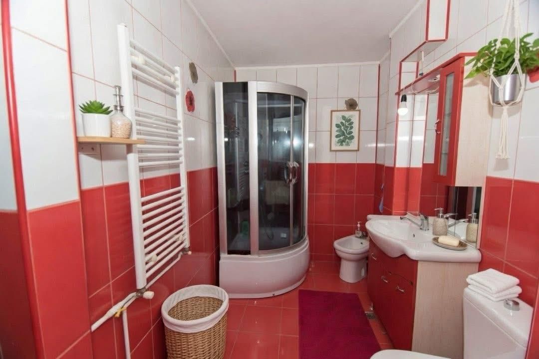 Apartament 2 camere Prundu, Pitesti – fotografia 7 din 9