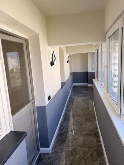 3 Camere de inchiriat | Colentina | Proaspat Renovat | – fotografia 8 din 8