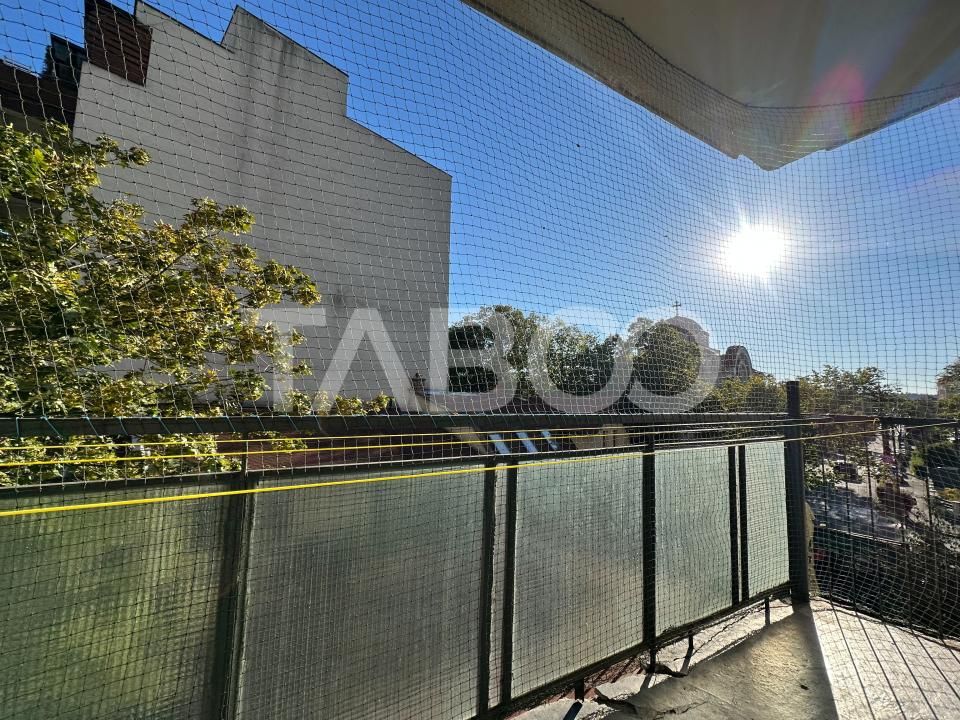 Apartament cu 3 camere de vanzare la cheie Cartier Gheorgheni – fotografia 6 din 8