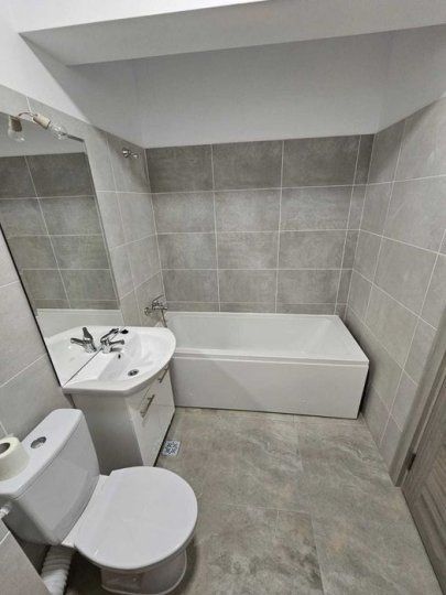 2 Camere de inchiriat | Berceni | Centrala| Metrou | – fotografia 5 din 6