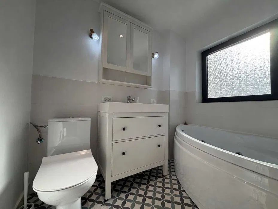 5 Camere de inchiriat | Penthouse | Herastrau | Parcare | Petfriendly – fotografia 7 din 8