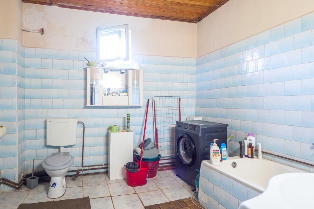 Valeni de Munte,  Fagetu, vila 5 camere, 160mp utili, curte 850mp – fotografia 12 din 59