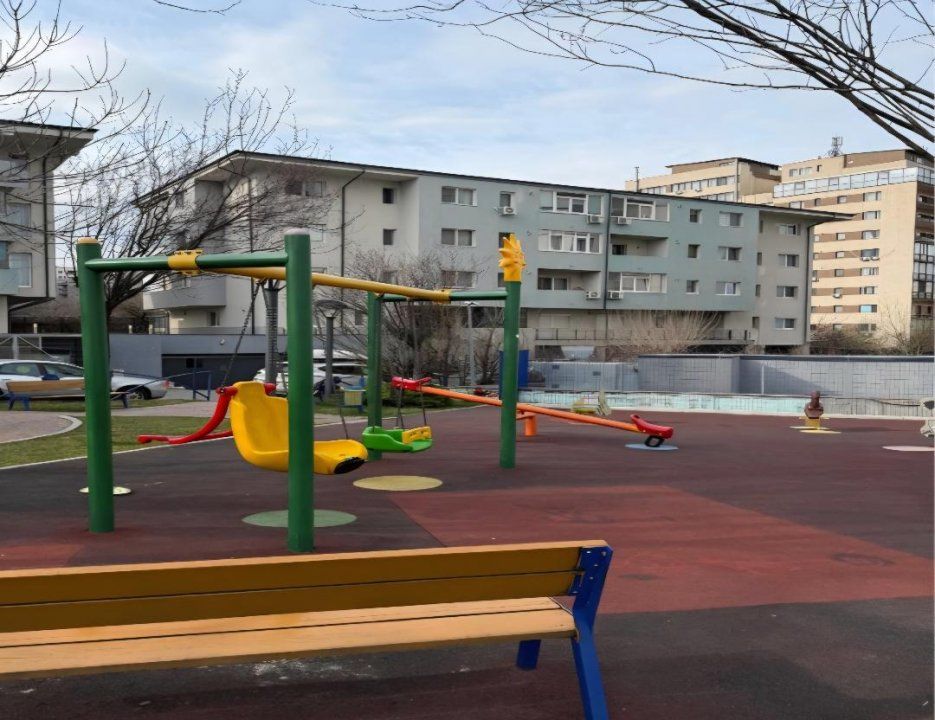 Apartament elegant 3 camere/Confort,liniste si locatie premium!Comision 0 – fotografia 16 din 16