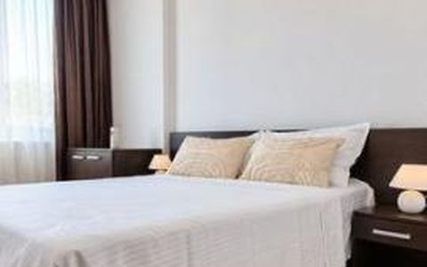 2 Camere de inchiriat | Unirii | PetFriendly | Centrala | Metrou |