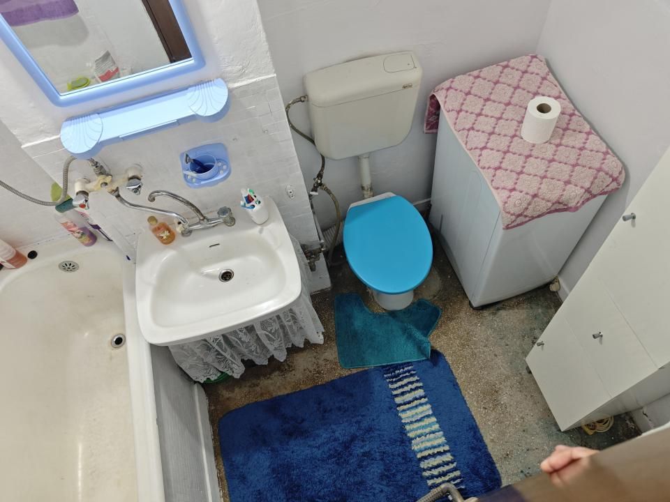 Apartament 2 camere Negru Voda – fotografia 8 din 8