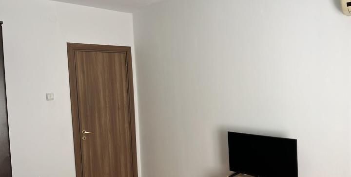 2 Camere de inchiriat | Campia Libertatii | Pet Friendly | – fotografia 8 din 14