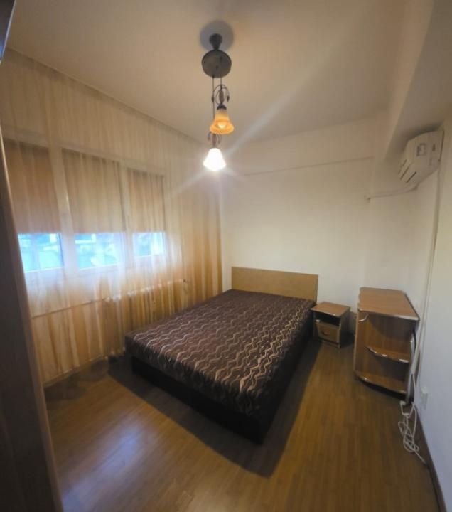 2 Camere de inchiriat | Dorobanti | Metrou | – fotografia 4 din 7