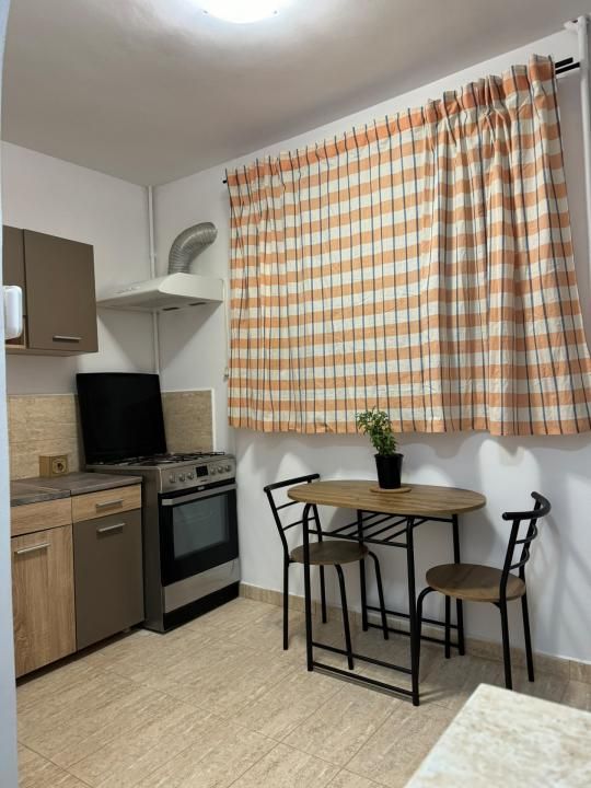 3 Camere de inchiriat | Titan | Metrou | PetFriendly | Mobilat&Utilat – fotografia 21 din 21