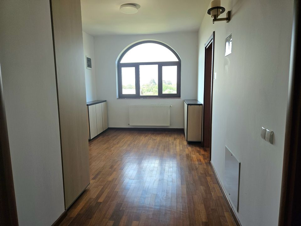 PROPRIETATE DEOSEBITĂ CU POTENȚIAL REZIDENȚIAL ȘI  BUSINESS – MOVILA, NICULEȘTI – fotografia 20 din 23