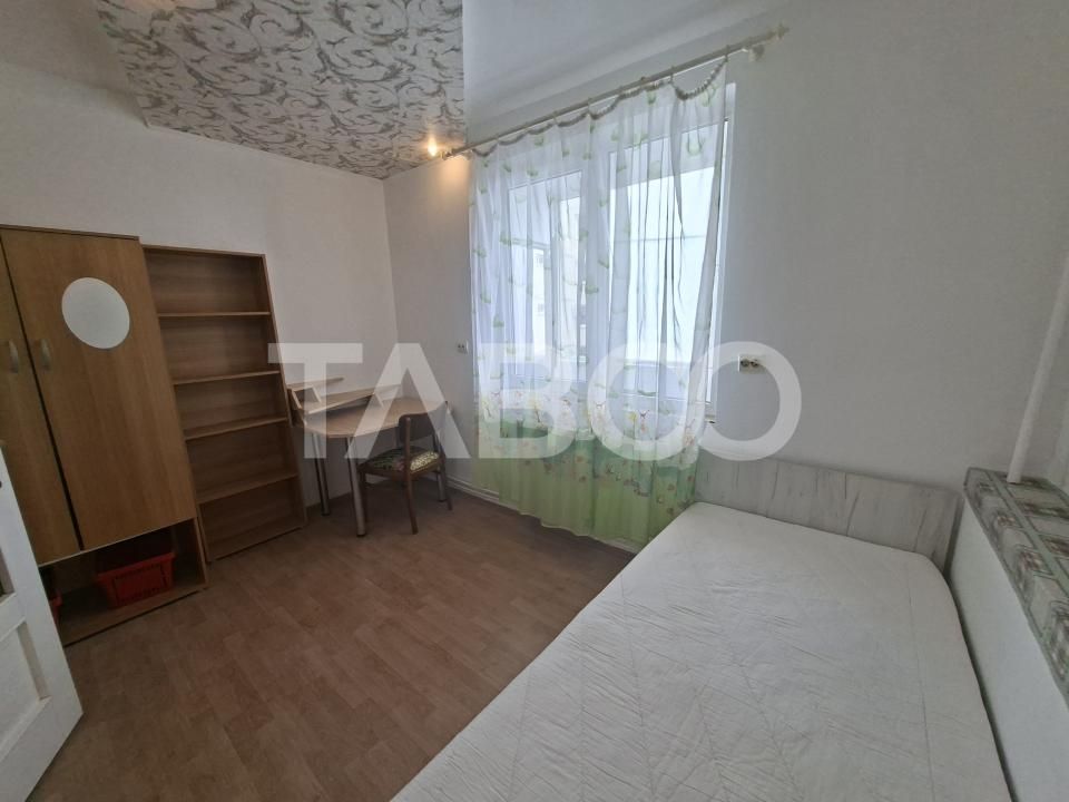 Apartament de vanzare cu 3 camere si balcon Mihai Viteazul lift – fotografia 13 din 22