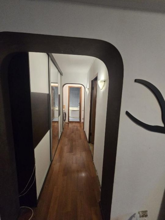 Apartament 3 camere -Titan – fotografia 7 din 11