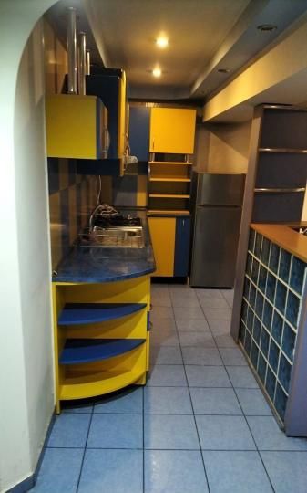 2 Camere de inchiriat | Nerva Traian | Metrou | Mobilat & Utilat | – fotografia 10 din 11