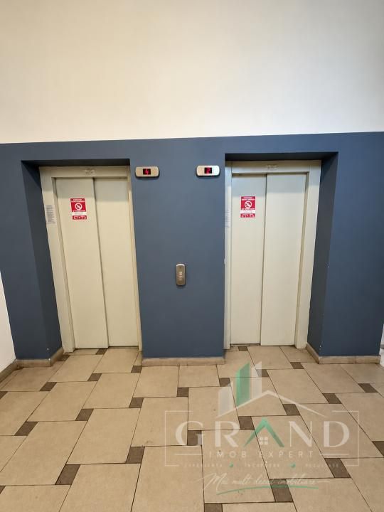 2 CAMERE | 60 MP+BALCON | PARCARE | CORNELIU COPOSU/AUTOGARĂ – fotografia 33 din 36