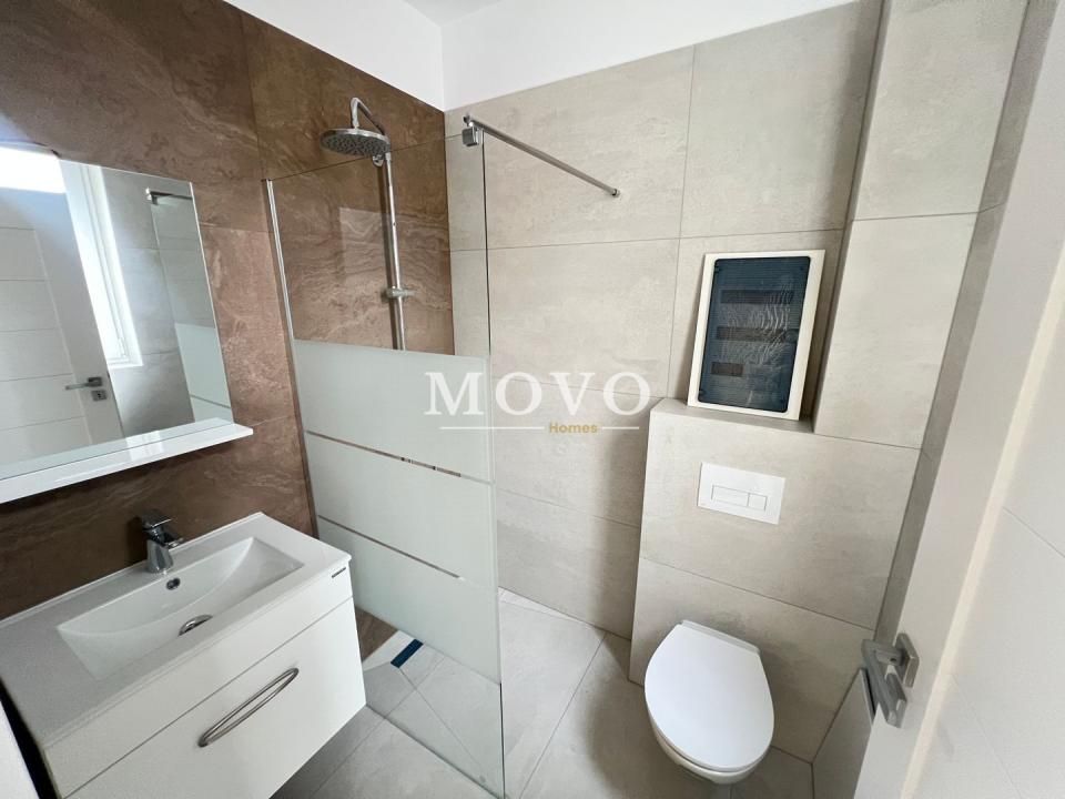 Duplex 4 camere | Giroc - Zona Eso – fotografia 9 din 17