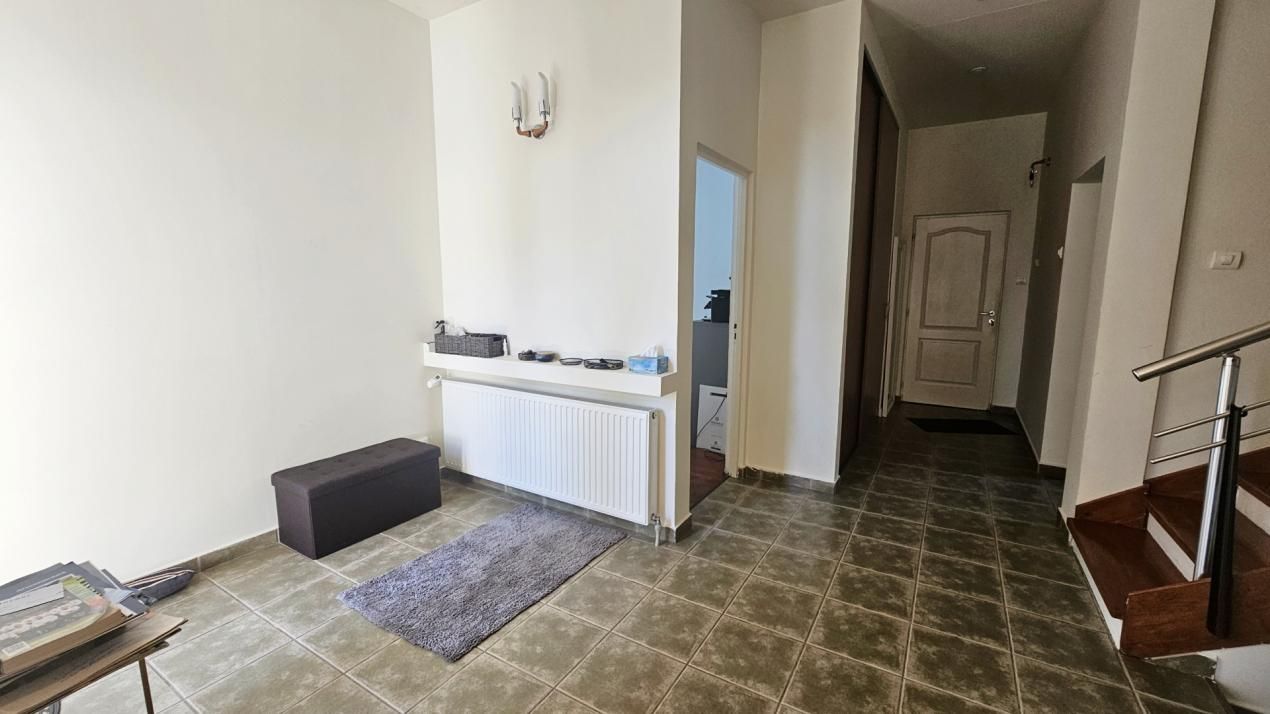 Pipera Iancu Nicolae - Vila impresionanta P+1, 362mp, teren generos – fotografia 16 din 34