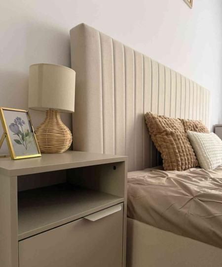 Apartament 3 Camere Modern | Titan | 2 Bai | La 5 Minute De Metrou | – fotografia 14 din 21