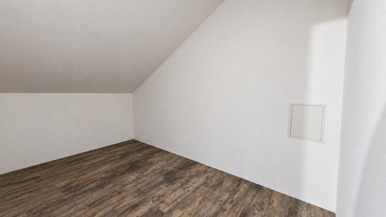 Apartament 3 camere 92,35 MP | Crangasi - Belvedere | Centrala proprie – fotografia 17 din 21