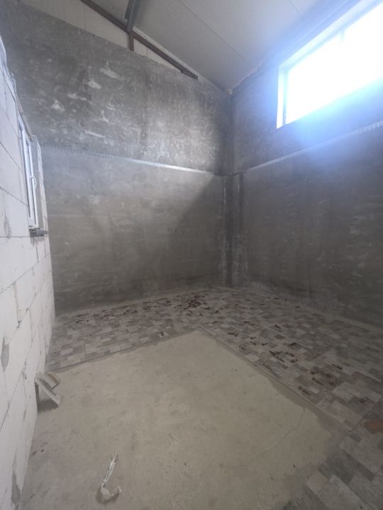 Hală industrială 300 mp – Zona Palas, Constanța – fotografia 4 din 6