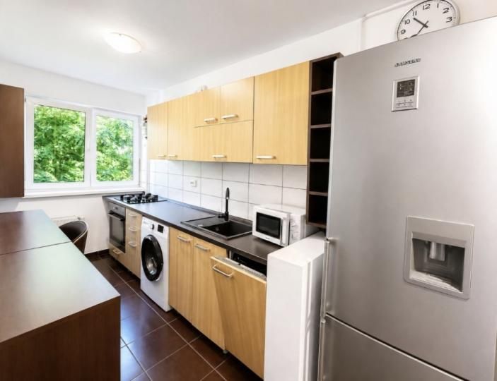 2 Camere de inchiriat | Victoriei | Metrou | Utilat | Mobilat – fotografia 7 din 13