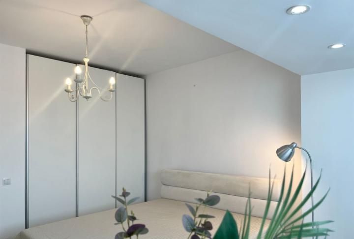 3 Camere de inchiriat | Decebal | Metrou | Mobilat | Lux – fotografia 5 din 19